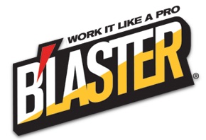 brands-blaster